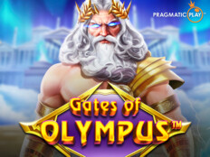 Online casino free spins no deposit usa. Rüyada eşyalarının yandığını görmek.97